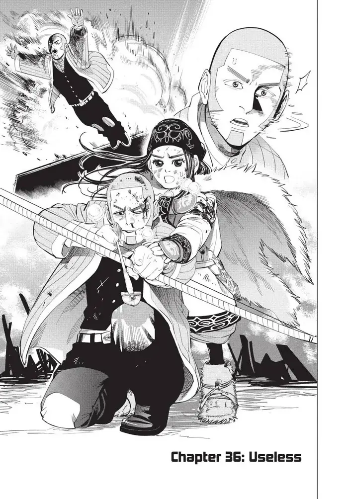 Golden Kamuy Chapter 36 image 02_optimized